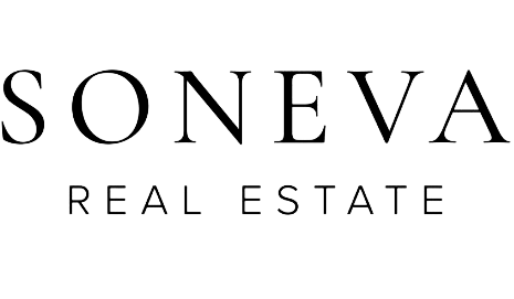 Soneva Group